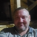 ���������� ��������, ���� ������� ��������, 45 ���, ������������ ��� ����� � ���������, c�������� ���������