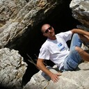 ���������� �������, ���� ������� �������, 52 ����, ������������ ��� ������, ����� � ���������, c�������� ���������