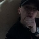 ���������� �����������, ���� ������� ����, 27 ���, ������������ ��� ����� � ���������, c�������� ���������