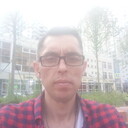  ,   , 43 ,   ,   