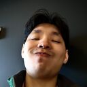  ,   , 25 ,   ,   , c 