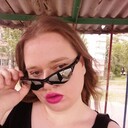 ���������� ������, ���� ������� ��������, 34 ����, ������������ ��� ������, ����� � ���������, c�������� ���������, ���������