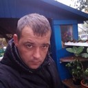 ���������� �������, ���� ������� �����, 38 ���, ������������ ��� ������, ����� � ���������, c�������� ���������