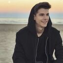 ���������� ������, ���� ����� ����, 21 ���, ������������ ��� ������, ����� � ���������