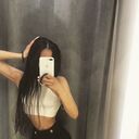 ���������� ������, ���� ������� ���, 30 ���, ������������ ��� c�������� ���������