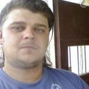  --,   , 37 ,   ,   , c 