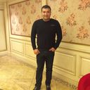 ���������� �������, ���� ������� RavshaN, 40 ���, ������������ ��� ������, ����� � ���������, c�������� ���������