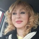  ,   , 56 ,     
