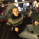 ���������� �����-���������, ���� ������� �������, 36 ���, ������������ ��� ������, ����� � ���������