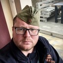 ���������� ����, ���� ������� ������, 43 ����, ������������ ��� ������, ����� � ���������