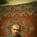 ���������� ���������, ���� ������� ���������, 45 ���, ������������ ��� ������, ����� � ���������, c�������� ���������