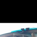 ���������� ������, ���� ������� �����, 42 ����, ������������ ��� ������, ����� � ���������