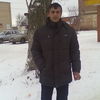  ,   YASAR, 57 ,   ,   , c 