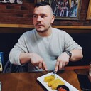  Bohnice,   , 26 ,   ,   , c 