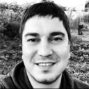 ���������� ���������, ���� ������� �����, 41 ���, ������������ ��� ������, ����� � ���������, c�������� ���������, ���������