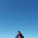  ,   Aleksei, 40 ,   