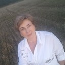 ���������� ������, ���� ������� �����, 58 ���, ������������ ��� ������, ����� � ���������, c�������� ���������