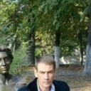 ���������� ������-��-����, ���� ������� �����, 46 ���, ������������ ��� ����� � ���������, c�������� ���������, ���������