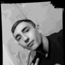 ���������� ����, ���� ������� ������, 29 ���, ������������ ��� ���������