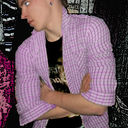 ���������� ����������, ���� ������� Alex, 32 ����, ������������ ��� ������, ����� � ���������, c�������� ���������