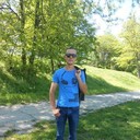 ���������� �������, ���� ������� N V, 34 ����, ������������ ��� ����� � ���������, c�������� ���������