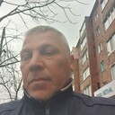 ���������� �����������, ���� ������� �������, 54 ����, ������������ ��� ������, ����� � ���������, c�������� ���������