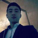  ,   , 27 ,   ,   , c , 