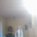 ���������� ���, ���� ������� �������, 40 ���, ������������ ��� ����� � ���������