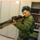 ���������� �����-���������, ���� ������� �����, 36 ���, ������������ ��� ������, ����� � ���������