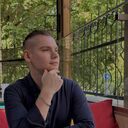 ���������� ������������, ���� ����� ������, 25 ���, ������������ ��� ������, ����� � ���������