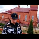 ���������� ����������, ���� ����� Alex, 25 ���, ������������ ��� ������, ����� � ���������