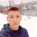  ,   , 23 ,     , c 