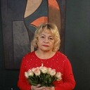 ���������� ������, ���� ������� �����, 70 ���, ������������ ��� ������, ����� � ���������, c�������� ���������