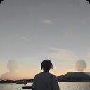 ���������� Al Ghardaqah, ���� ������� Wiz kamis, 27 ���, ������������ ��� ����� � ���������, c�������� ���������