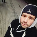 ���������� ������, ���� ������� ������, 28 ���, ������������ ��� ������, ����� � ���������