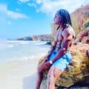 ���������� ������-��-����, ���� ������� ����, 33 ����, ������������ ��� ������, ����� � ���������