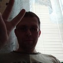  ,   , 41 ,     , c 