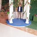  ,   , 31 ,   ,   , c 