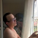 ���������� �������, ���� ������� ����, 35 ���, ������������ ��� ������, ����� � ���������, c�������� ���������