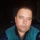  ,   , 46 ,   c 