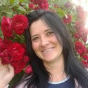 ���������� ��������, ���� ������� �����, 45 ���, ������������ ��� ������, ����� � ���������, c�������� ���������