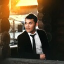 ���������� �����������, ���� ������� �����, 35 ���, ������������ ��� ������, ����� � ���������, c�������� ���������, ���������