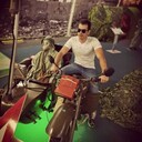 ���������� ������, ���� ������� �����, 30 ���, ������������ ��� ������, ����� � ���������