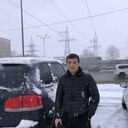 ���������� ������, ���� ������� ������, 29 ���, ������������ ��� ������, ����� � ���������