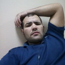 ���������� ����, ���� ������� �����, 34 ����, ������������ ��� ����� � ���������, c�������� ���������