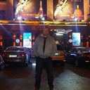 ���������� ����-���������, ���� ������� �������, 46 ���, ������������ ��� ������, ����� � ���������, c�������� ���������