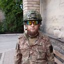 ���������� ����������, ���� ������� ���������, 38 ���, ������������ ��� ������, ����� � ���������