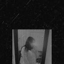 ���������� ������, ���� ������� �������, 21 ���, ������������ ��� ����� � ���������, c�������� ���������