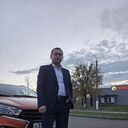 ���������� ���������, ���� ������� ���������, 36 ���, ������������ ��� ������, ����� � ���������