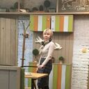 ���������� �����������������, ���� ������� �����, 42 ����, ������������ ��� ������, ����� � ���������